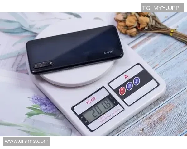 西安网球队在洲际杯积分榜上以73分稳居第一名展现强劲实力