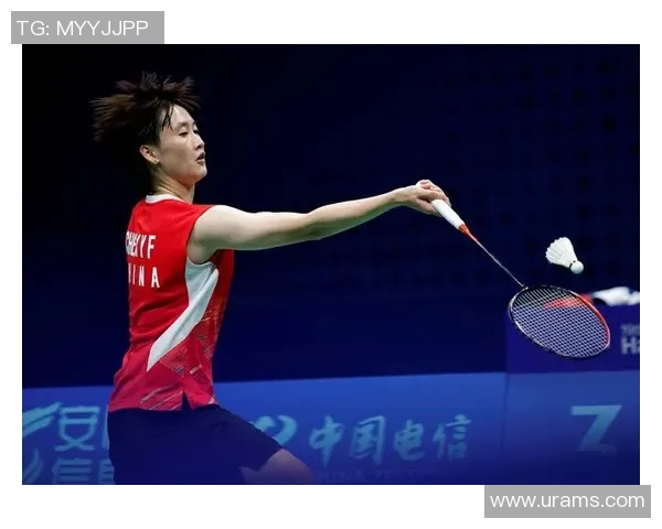 北京羽毛球队以92分领跑亚运会积分榜展现强大实力