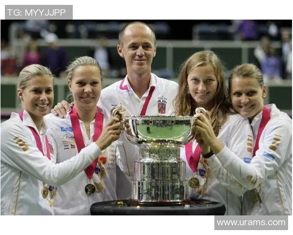 南京网球队在联合会杯积分榜上以64分稳居第一名表现出色