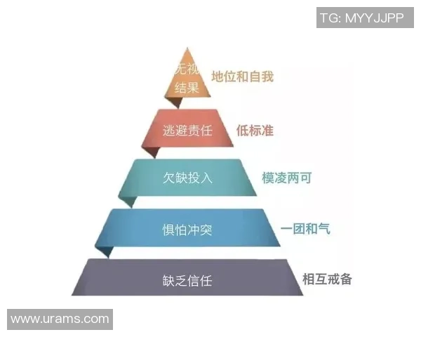 广州篮球队团队协作表现的数据分析与提升策略探讨
