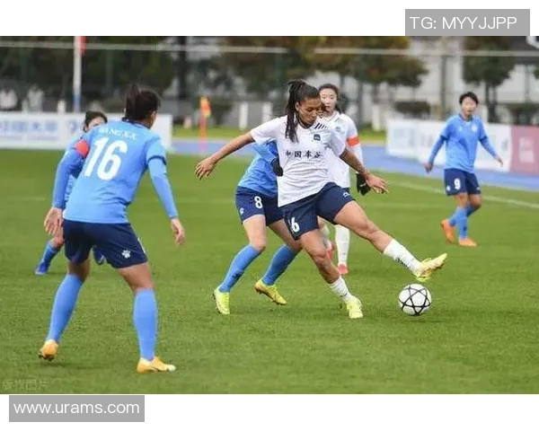 武汉篮球队强势领跑挑战赛积分榜目前积分高达95分