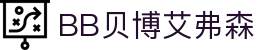 BB贝博艾弗森(体育科技有限公司)官方网站